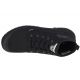 3. Shoes Palladium Pampa SP20 Hi CVS M 76838-008-M