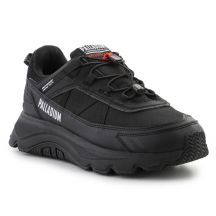 Palladium Thunder Protect Wp+ M 74395-008-M shoes