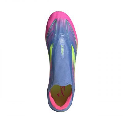 4. adidas F50 League LL FG/MG IE1240 football boots