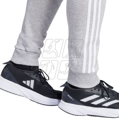 4. Adidas Tiro 24 Sweat M IS2153 pants