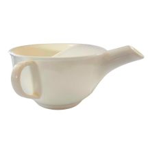 Safe cup with two handles