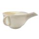 Safe cup with two handles