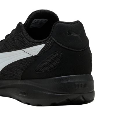 15. Puma Softride Cosmic LT M 400235 01 shoes