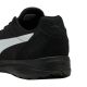 15. Puma Softride Cosmic LT M 400235 01 shoes