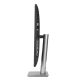 9. ASUS ProArt 24" PA248CRV monitor