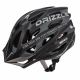 37. Meteor MV29 Drizzle Bike Helmet 24711-24712