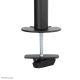 19. Neomounts by Newstar FPMA-D550DBLACK 10-32"