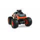 5. Amewi 22483 Remote Controlled Buggy Model Electric Motor 1:18