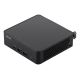 6. ASUS NUC 14 PRO RNUC14RVKI300002I computer (RPL-R 28W (C3 100U), noRAM, noStorage, Integrated VGA, noOS, EU Cord, Kit)