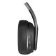 7. DEFENDER Bluetooth Headphones FREEMOTION B540 BLACK 63540