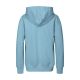 4. Chill children's sweatshirt (blue)