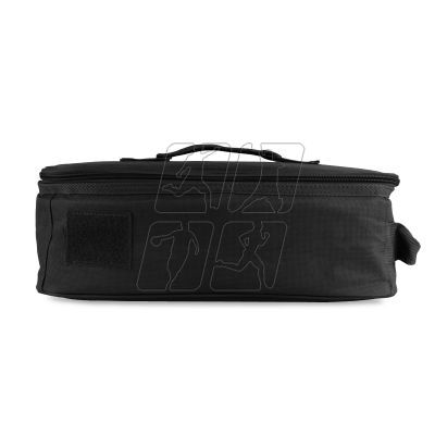 11. Offlander Offroad horizontal camping bag 4L OFF_CACC_17BK