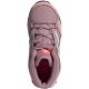 4. Adidas Terrex Hyperhiker Jr GZ9214 shoes