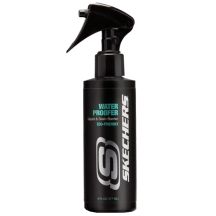Skechers Water Proofer Spray 177 ML SK0018AST Colorless One size