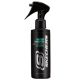 Skechers Water Proofer Spray 177 ML SK0018AST Colorless One size
