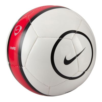 Nike Skills Mini T90 IH7533-100 Ball