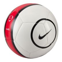 Nike Skills Mini T90 IH7533-100 Ball