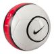 Nike Skills Mini T90 IH7533-100 Ball