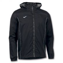 Joma M 100144.100 HS-TNK-000015973 jacket