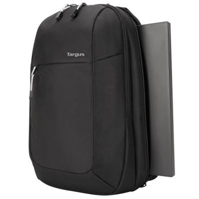 2. Targus TSB966GL Backpack Black