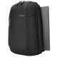 2. Targus TSB966GL Backpack Black