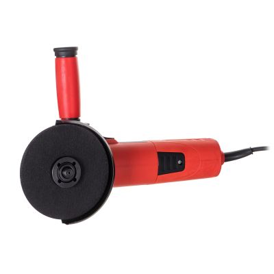 4. VERTEX VSK12501 900W ANGLE GRINDER