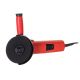 4. VERTEX VSK12501 900W ANGLE GRINDER