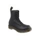 9. Dr. Martens 1490 Pascal W 13512006 Boots 