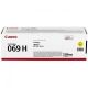 2. Magenta Toner 5.5K Canon CRG-069H/5096C002