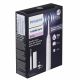 13. PHILIPS HX7400/06 toothbrush