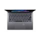 4. Acer Swift Go SFG14-64 notebook 14" WUXGA OLED/Ryzen AI 7 350/32GB/1TB PCIe NVMe/W11H
