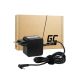2. GREEN CELL POWER SUPPLY AD76PV2 FOR LENOVO IDEAPAD 110 320 320 S145 20V 11.5A 230W