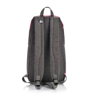 6. Meteor Arctic Thermal Backpack 10L 74636