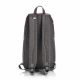 6. Thermal backpack Meteor Arctic 10l 74636