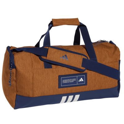 3. Adidas 4Athlts Duffel S KE6234 bag