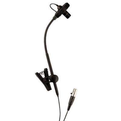 Prodipe SB21 - Instrument Microphone