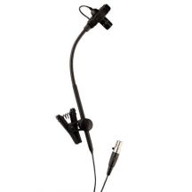 Prodipe SB21 - Instrument Microphone