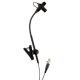 Prodipe SB21 - Instrument Microphone