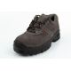 4. Portcal Alvor U 6212.06 shoes