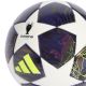 3. adidas UCL Mini JX9099 Ball
