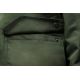 3. NEO tools 81-573-XXXL workwear jacket