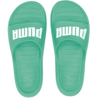 7. Puma Divecat v2 flip-flops 374823 20