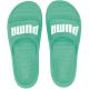 7. Puma Divecat v2 flip-flops 374823 20