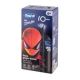 34. Oral-B iO Series 2 Kids 6+ Spiderman Electric Toothbrush