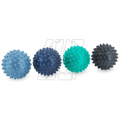 16. Spokey Grepsi SPK-943071 massage balls