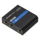 3. Teltonika RUT200 Mobile Network Router