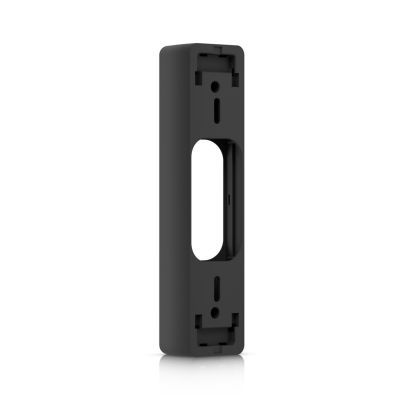 9. Ubiquiti UACC-Reader-Pro-AM-B Mounting Box