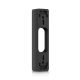 9. Ubiquiti UACC-Reader-Pro-AM-B Mounting Box