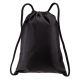 2. AquaWave Toshy Bag 92800355266