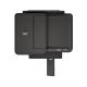 60. HP DeskJet 4330 All-in-One Printer (AJ4X9B)